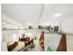 220 Lantana Road, Byabarra NSW 2446