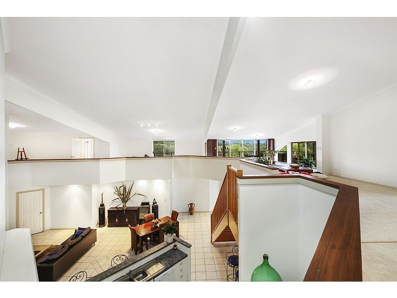 220 Lantana Road, Byabarra NSW 2446