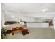 220 Lantana Road, Byabarra NSW 2446