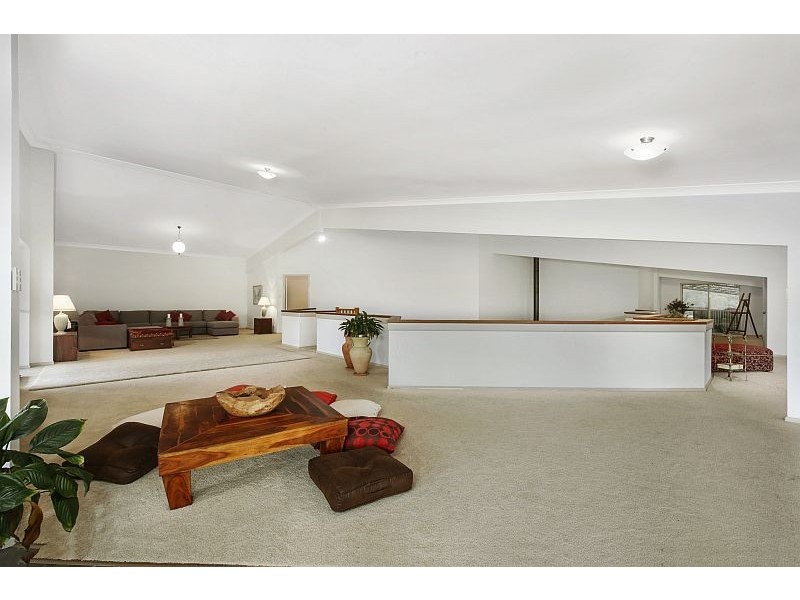 220 Lantana Road, Byabarra NSW 2446