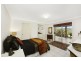 220 Lantana Road, Byabarra NSW 2446