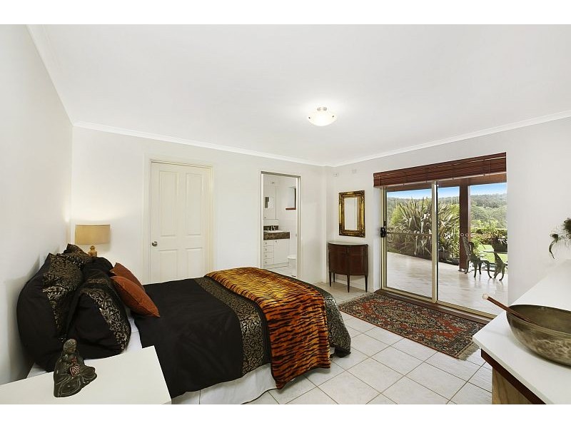 220 Lantana Road, Byabarra NSW 2446