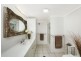 220 Lantana Road, Byabarra NSW 2446