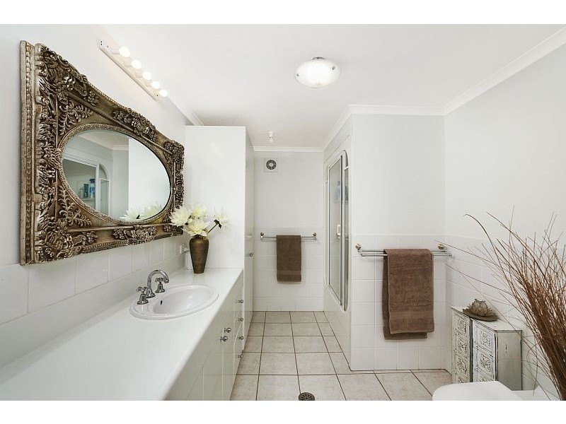 220 Lantana Road, Byabarra NSW 2446