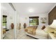 220 Lantana Road, Byabarra NSW 2446