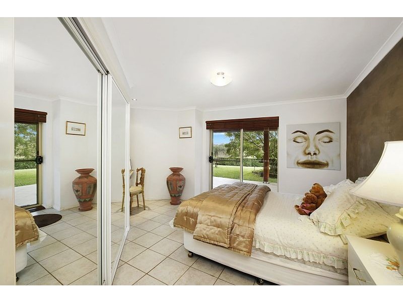 220 Lantana Road, Byabarra NSW 2446
