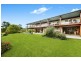 220 Lantana Road, Byabarra NSW 2446