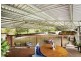 220 Lantana Road, Byabarra NSW 2446