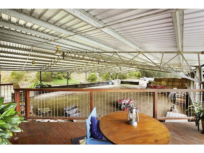 220 Lantana Road, Byabarra NSW 2446