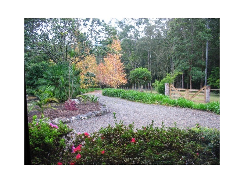 265 Deep Creek Road, Wauchope NSW 2446