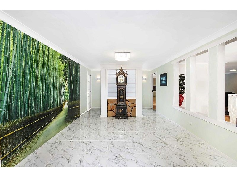 265 Deep Creek Road, Wauchope NSW 2446