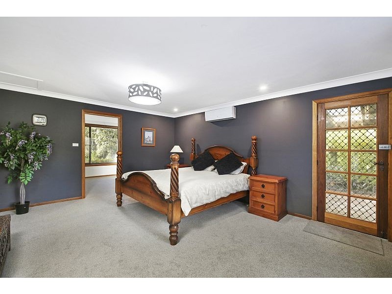 265 Deep Creek Road, Wauchope NSW 2446