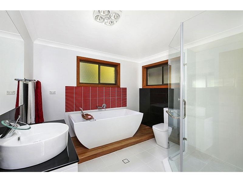 265 Deep Creek Road, Wauchope NSW 2446