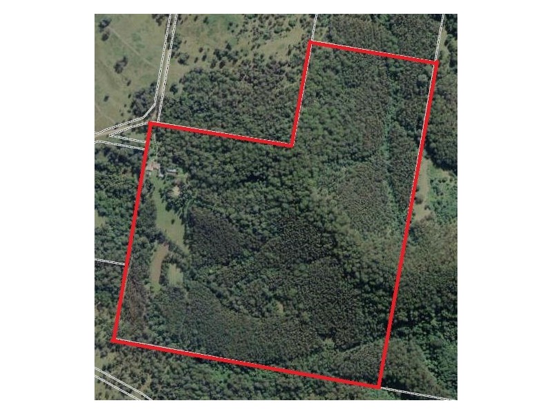 265 Deep Creek Road, Wauchope NSW 2446