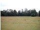 Lot 29 Beechwood Meadows, Beechwood NSW 2446