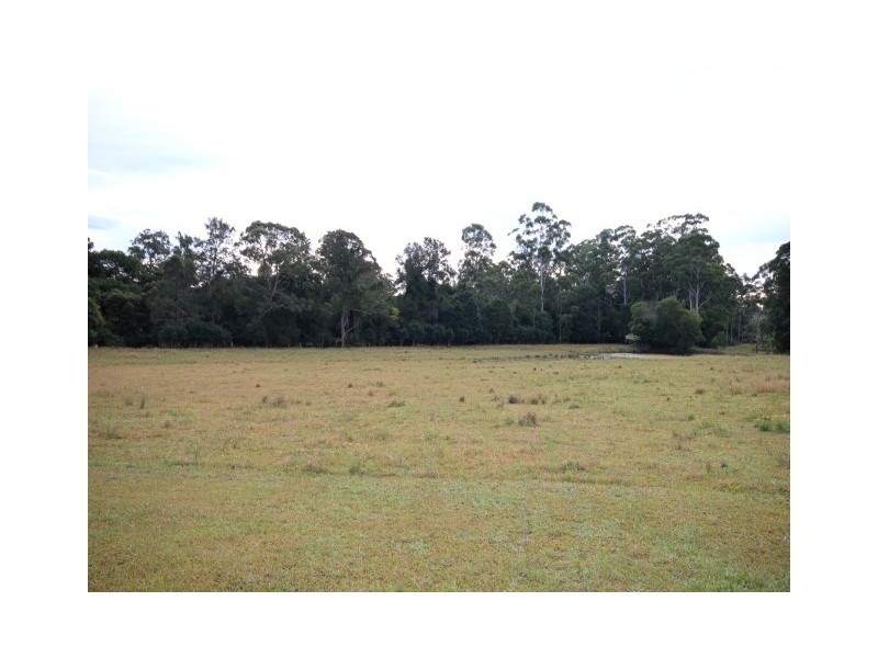 Lot 29 Beechwood Meadows, Beechwood NSW 2446