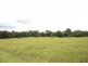 Lot 29 Beechwood Meadows, Beechwood NSW 2446