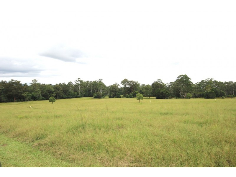 Lot 29 Beechwood Meadows, Beechwood NSW 2446