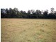 Lot 29 Beechwood Meadows, Beechwood NSW 2446