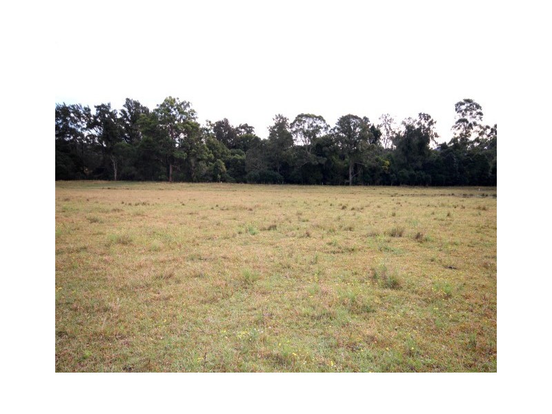 Lot 29 Beechwood Meadows, Beechwood NSW 2446