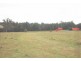 Lot 29 Beechwood Meadows, Beechwood NSW 2446