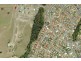 Lot 400 Drover Street, Wauchope NSW 2446
