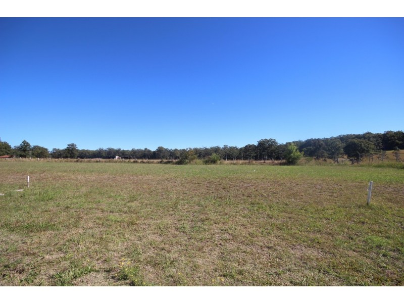Lot 402 Drover Street, Wauchope NSW 2446