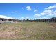 Lot 402 Drover Street, Wauchope NSW 2446