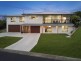 82 Riverbreeze Drive, Wauchope NSW 2446