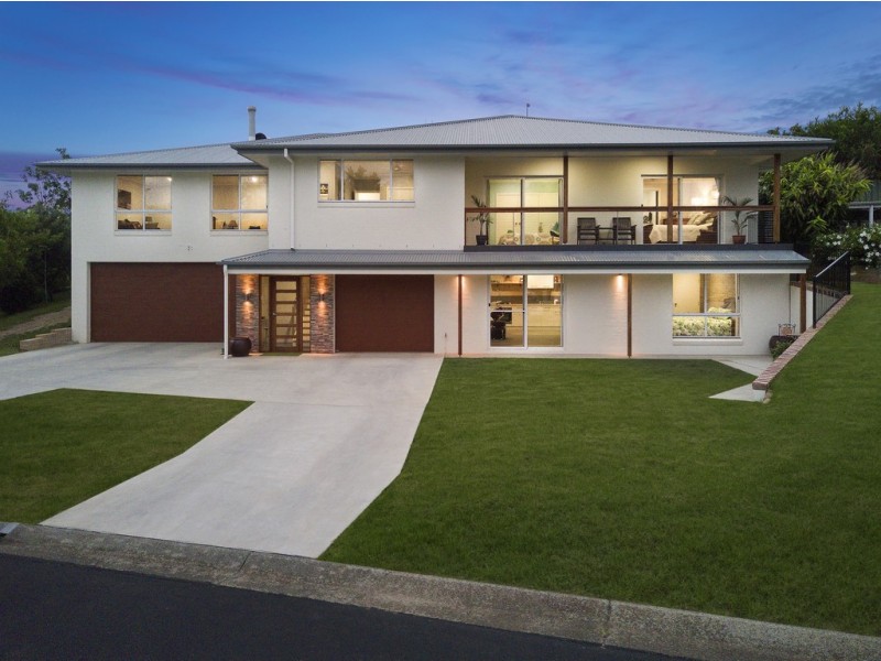 82 Riverbreeze Drive, Wauchope NSW 2446
