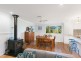 82 Riverbreeze Drive, Wauchope NSW 2446