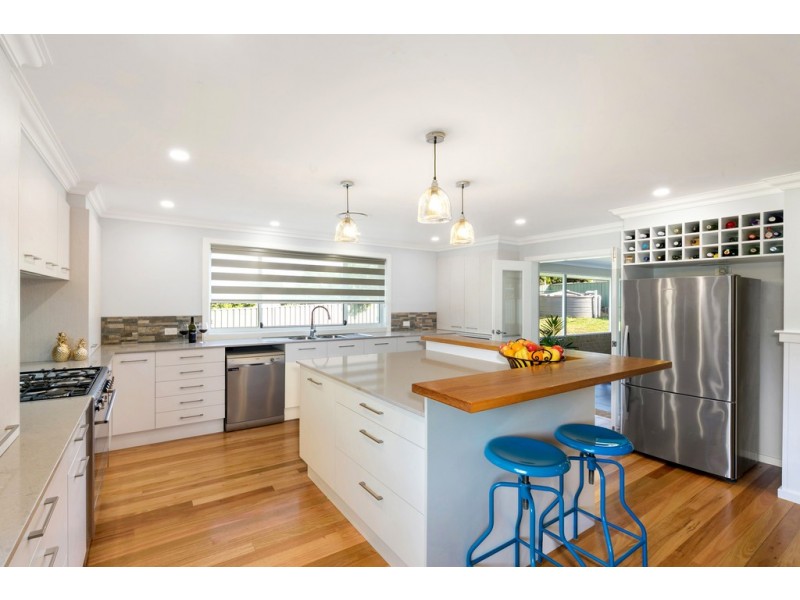 82 Riverbreeze Drive, Wauchope NSW 2446