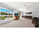 82 Riverbreeze Drive, Wauchope NSW 2446