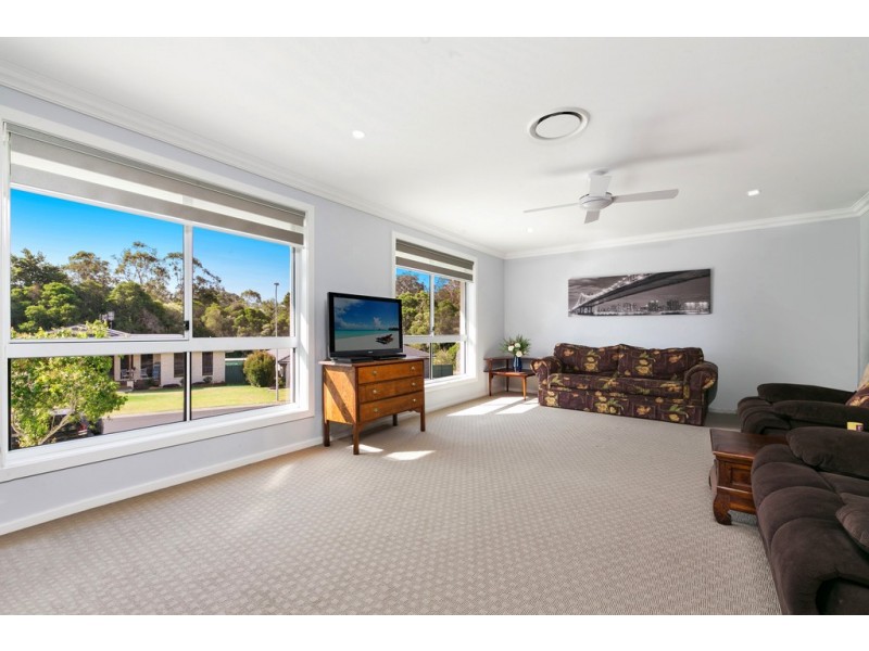82 Riverbreeze Drive, Wauchope NSW 2446