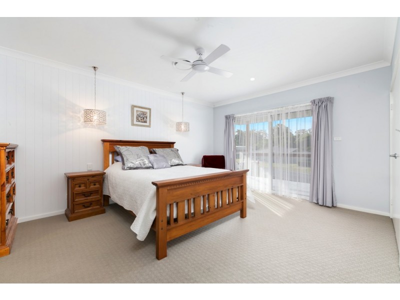 82 Riverbreeze Drive, Wauchope NSW 2446