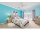82 Riverbreeze Drive, Wauchope NSW 2446