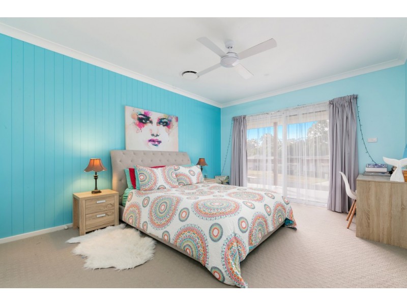 82 Riverbreeze Drive, Wauchope NSW 2446