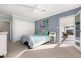 82 Riverbreeze Drive, Wauchope NSW 2446