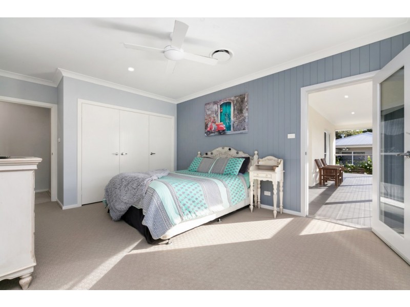 82 Riverbreeze Drive, Wauchope NSW 2446