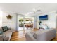 82 Riverbreeze Drive, Wauchope NSW 2446