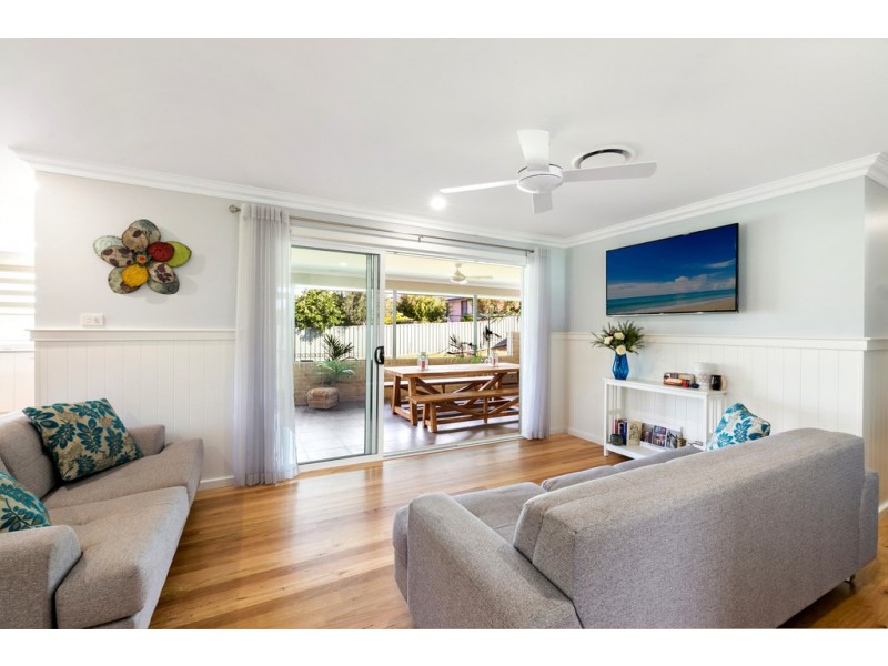 82 Riverbreeze Drive, Wauchope NSW 2446