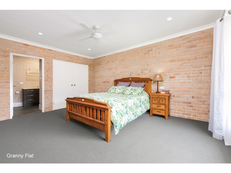 82 Riverbreeze Drive, Wauchope NSW 2446