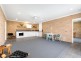 82 Riverbreeze Drive, Wauchope NSW 2446