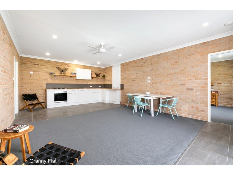82 Riverbreeze Drive, Wauchope NSW 2446