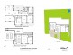 82 Riverbreeze Drive, Wauchope NSW 2446 Floorplan