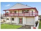 7 Johnstone Street, Wauchope NSW 2446