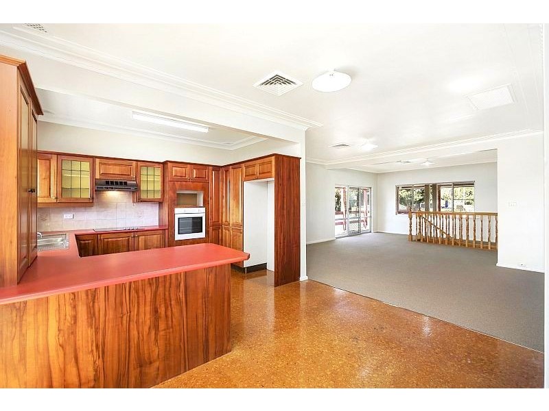 7 Johnstone Street, Wauchope NSW 2446