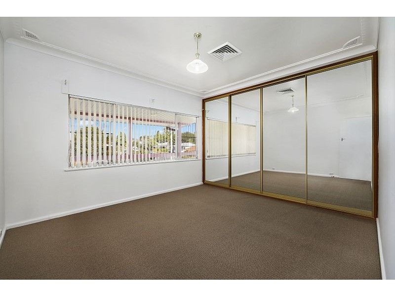 7 Johnstone Street, Wauchope NSW 2446