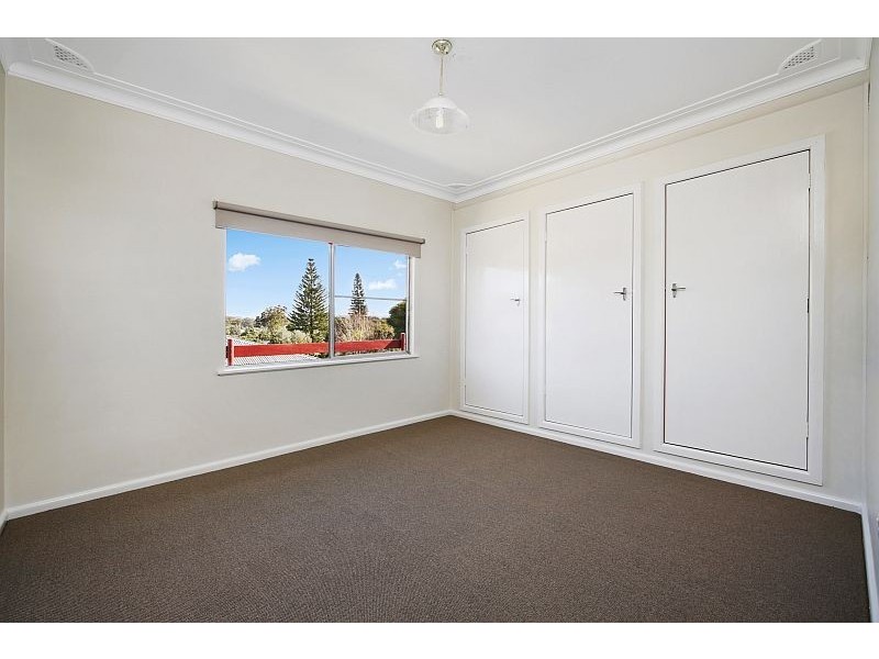 7 Johnstone Street, Wauchope NSW 2446