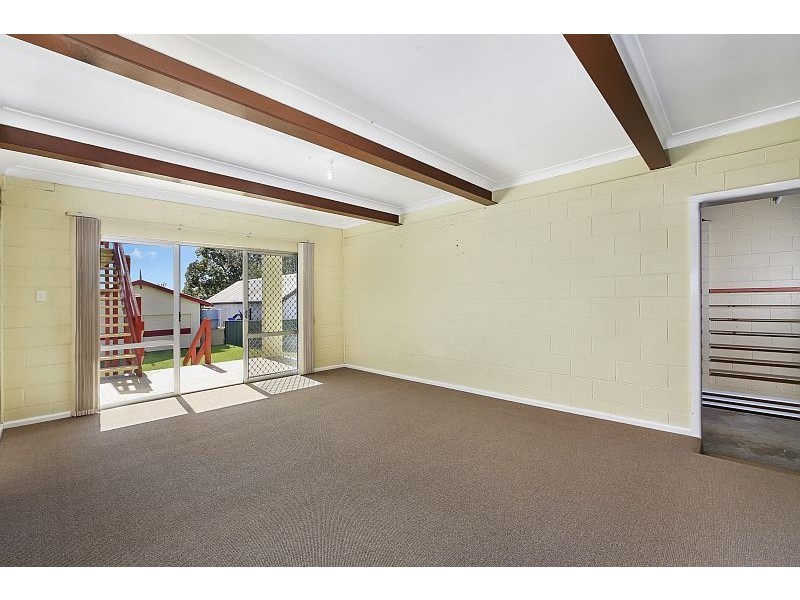 7 Johnstone Street, Wauchope NSW 2446